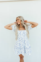 Load image into Gallery viewer, She&#39;s Thriving Dress *RESTOCKED*