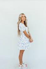 Load image into Gallery viewer, She&#39;s Thriving Dress *RESTOCKED*