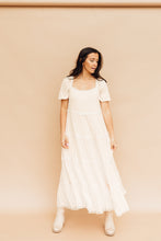 Load image into Gallery viewer, Fairest of Them All Dress