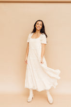 Load image into Gallery viewer, Fairest of Them All Dress