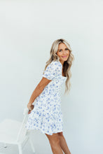 Load image into Gallery viewer, She&#39;s Thriving Dress *RESTOCKED*