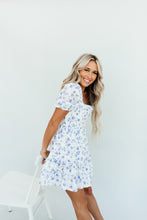 Load image into Gallery viewer, She&#39;s Thriving Dress *RESTOCKED*