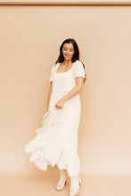 Load image into Gallery viewer, Fairest of Them All Dress