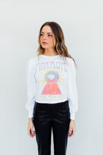 Load image into Gallery viewer, Shine on You Crazy Diamond Tee *XS-L*