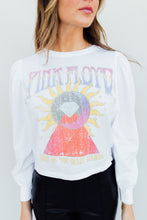 Load image into Gallery viewer, Shine on You Crazy Diamond Tee *XS-L*