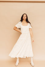 Load image into Gallery viewer, Fairest of Them All Dress