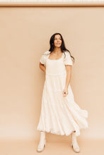 Load image into Gallery viewer, Fairest of Them All Dress