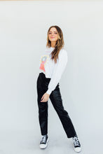 Load image into Gallery viewer, Shine on You Crazy Diamond Tee *XS-L*