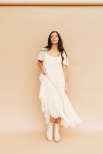 Load image into Gallery viewer, Fairest of Them All Dress