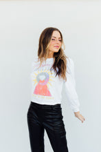 Load image into Gallery viewer, Shine on You Crazy Diamond Tee *XS-L*