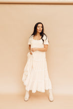 Load image into Gallery viewer, Fairest of Them All Dress