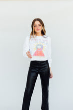 Load image into Gallery viewer, Shine on You Crazy Diamond Tee *XS-L*