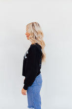 Load image into Gallery viewer, ACDC Back to Black Tee *XS-L*