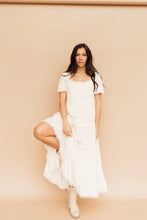 Load image into Gallery viewer, Fairest of Them All Dress