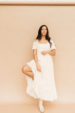 Load image into Gallery viewer, Fairest of Them All Dress