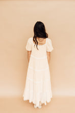 Load image into Gallery viewer, Fairest of Them All Dress