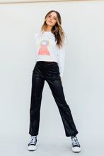Load image into Gallery viewer, Shine on You Crazy Diamond Tee *XS-L*