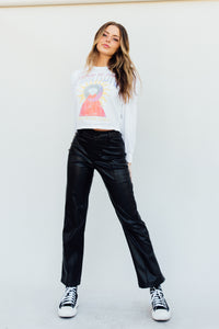 Shine on You Crazy Diamond Tee *XS-L*