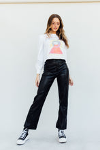 Load image into Gallery viewer, Shine on You Crazy Diamond Tee *XS-L*