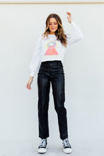 Load image into Gallery viewer, Shine on You Crazy Diamond Tee *XS-L*