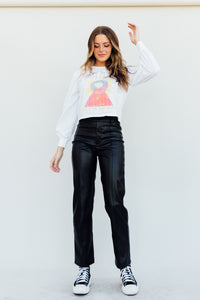 Shine on You Crazy Diamond Tee *XS-L*