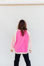 Load image into Gallery viewer, Pinky Promise Sweater