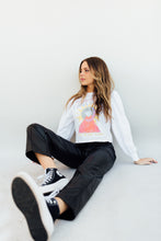 Load image into Gallery viewer, Shine on You Crazy Diamond Tee *XS-L*
