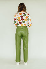 Load image into Gallery viewer, Live In Leather Pants (XS-L)