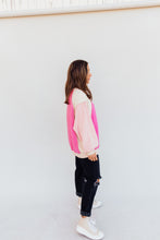 Load image into Gallery viewer, Pinky Promise Sweater