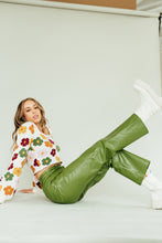 Load image into Gallery viewer, Once &amp; Floral Sweater