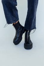 Load image into Gallery viewer, Nixon Boots *RESTOCKED*