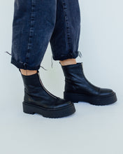 Load image into Gallery viewer, Nixon Boots *RESTOCKED*