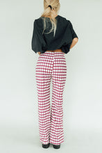 Load image into Gallery viewer, Cross My Heart Pants