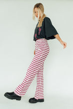 Load image into Gallery viewer, Cross My Heart Pants