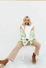 Load image into Gallery viewer, Lil Miss Thang Pants (Tan) *RESTOCKED*
