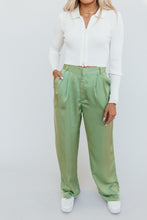 Load image into Gallery viewer, Got Silk Trousers *RESTOCKED*