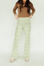 Load image into Gallery viewer, Keep it High Level Pants