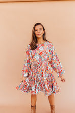 Load image into Gallery viewer, Ooh La La Dress