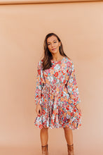 Load image into Gallery viewer, Ooh La La Dress