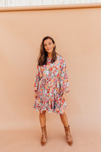 Load image into Gallery viewer, Ooh La La Dress