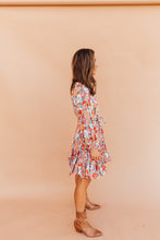 Load image into Gallery viewer, Ooh La La Dress