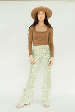 Load image into Gallery viewer, Keep it High Level Pants