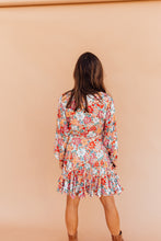Load image into Gallery viewer, Ooh La La Dress