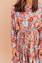 Load image into Gallery viewer, Ooh La La Dress