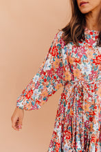 Load image into Gallery viewer, Ooh La La Dress