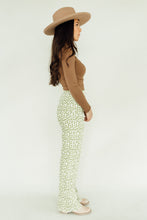 Load image into Gallery viewer, Keep it High Level Pants