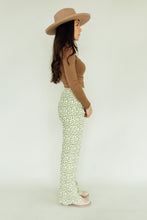 Load image into Gallery viewer, Keep it High Level Pants