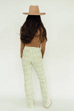 Load image into Gallery viewer, Keep it High Level Pants