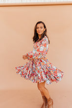 Load image into Gallery viewer, Ooh La La Dress