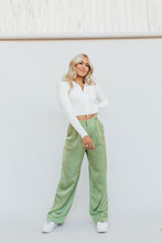 Load image into Gallery viewer, Got Silk Trousers *RESTOCKED*